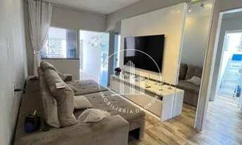 Imagem: Casa com 2 dormitórios à venda, 97 m²