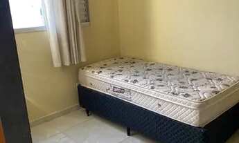 Imagem 4: Ap mobiliado serra azul