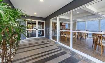 Imagem 3: Apartamento em Vila Assunção