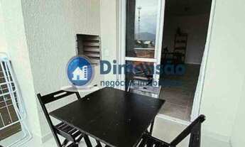 Imagem 7: Primeira Locação no Campeche de 3 Dormitórios