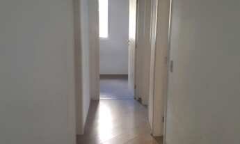 Imagem 6: Apartamento 66m 3dorm R$ 325.000,00 Jardim Vergueiro / Sacomã