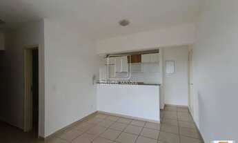 Imagem 3: Apartamento (tipo - padrao) 3 dormitórios/suite, cozinha planejada, portaria 24hs, lazer