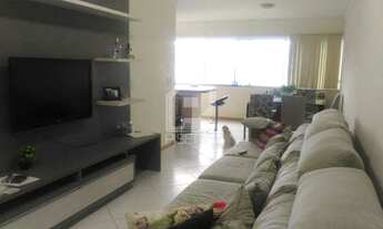Imagem 7: Apartamento no bairro Garcia
