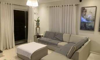 Imagem 7: Casa no bairro Vila Nova, 4 dormitórios, sendo 3 suítes (1 master com closet), piscina, sa