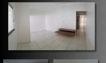 Imagem 2: Casa Térrea 2Q. Sendo 1 Suíte 80 m² - Área Total 150 m²