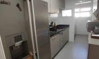 Imagem 3: Apartamento com 2 dormitórios à venda, 57 m² - Freguesia do Ó/SP