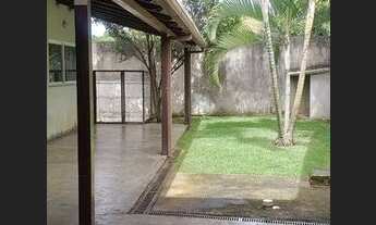 Imagem: Quot Casa em Nova almeida