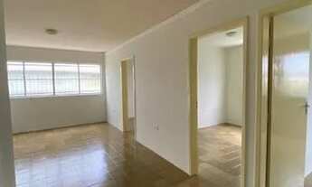 Imagem 2: Apartamento à venda em Recife/PE