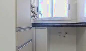 Imagem 4: Apartamento para Aluguel - São Sebastião, 2 Quartos, 79 m2