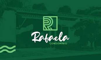 Imagem 2: 036-/OPORTUNIDADE CASA COM ENTRADA ATO A PARTIR DE 200 REIAS