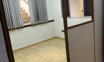 Imagem 5: CASA VILA OSASCO