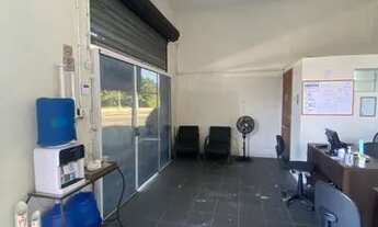 Imagem 4: VENDE-SE VISTORIA VEICULAR (ECV