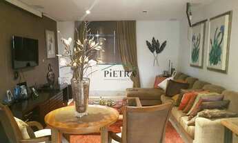 Imagem 5: Belo Horizonte - Casa Padrão - Santa Lúcia