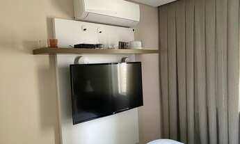 Imagem 3: APARTAMENTO RESIDENCIAL em SÃO BERNARDO DO CAMPO - SP, JARDIM DO MAR