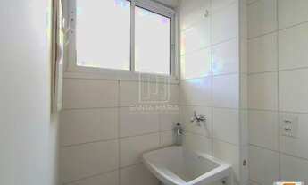 Imagem 8: Apartamento (tipo - padrao) 1 dormitórios/suite, cozinha planejada, portaria 24 horas, laz