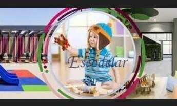 Imagem 6: Apartamento à venda, 45 m² por R$ 219.000,00 - Artur Alvim - São Paulo/SP