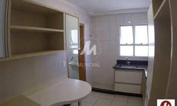 Imagem 7: Apartamento (tipo - padrao) 3 dormitórios/suite, cozinha planejada, portaria 24 horas, ele