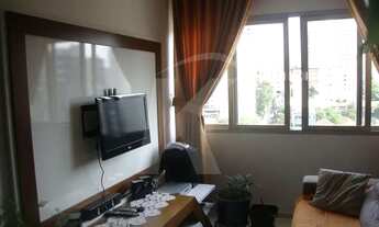 Imagem 5: Apartamento 3 Dormitórios para Alugar em Santana