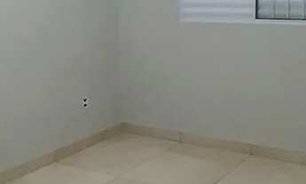 Imagem 6: Vende-se cada Santa Fé do Sul