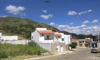 Imagem 3: Terreno no vila do sol 2 350m²