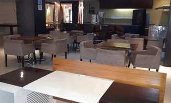 Imagem 6: APARTAMENTO RESIDENCIAL em RIBEIRÃO PRETO - SP, VILA SEIXAS