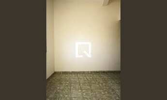 Imagem 4: Casa para Aluguel - Jardim Marilia, 1 Quarto, 65 m2