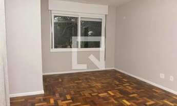 Imagem 2: Apartamento para Aluguel - Cristo Redentor, 2 Quartos, 58 m2