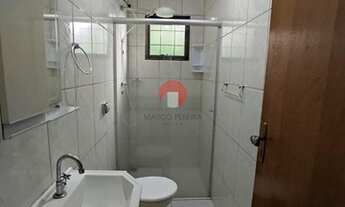 Imagem 7: RESIDÊNCIA - GEISEL