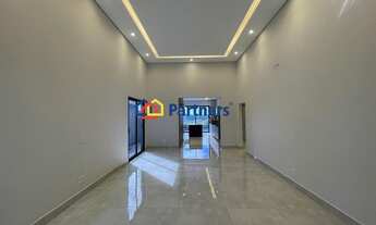 Imagem 7: Casa em Condomínio para Venda em Ribeirão Preto, Loteamento Terras de Florença, 3 dormitór