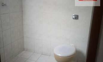 Imagem 7: Casa Sobrado em Vila Nair - São Paulo