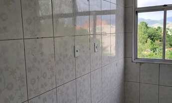 Imagem 4: Ap Mirante da Taquara