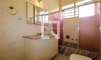 Imagem 5: Apartamento para Aluguel - Savassi, 3 Quartos, 131 m2