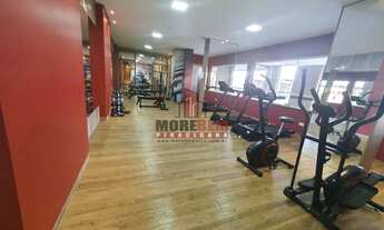 Imagem 7: Apto 3 dorms, 1 suíte, 116m2 - 3 vagas - próximo a Rua Luis Rasera