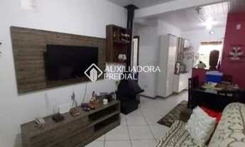 Imagem 6: PORTO ALEGRE - Casa Padrão - Moradas da Hípica