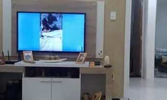 Imagem 7: Casa para venda possui 4444 metros quadrados com 2 quartos em Guaratiba - Rio de Janeiro