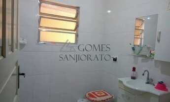 Imagem 6: Casa para alugar no Parque São Vicente em Mauá