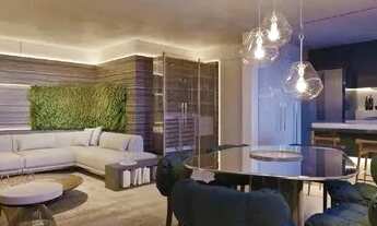 Imagem 3: Soul Design Residence: Cobertura para à venda de 3 quartos no Santa Efigênia