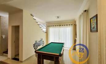 Imagem 6: Sobrado em condomínio para venda