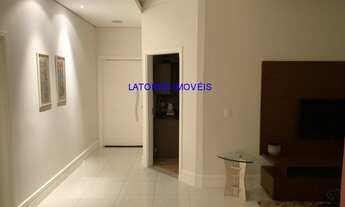 Imagem 2: CASA RESIDENCIAL em JUNDIAÍ - SP, JARDIM ERMIDA I