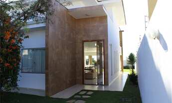 Imagem 3: MODERNA, CLARA...PERTO DE TUDO !