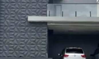 Imagem: Casa em Condomínio para Venda em Sorocaba