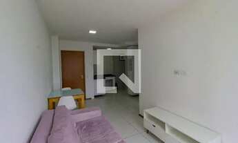 Imagem 4: Apartamento para Aluguel - Boa Viagem, 2 Quartos, 50 m2