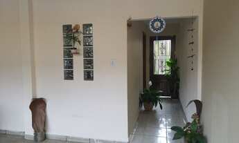 Imagem 3: VOTORANTIM - Casa Padrão - JARDIM KAROLYNE