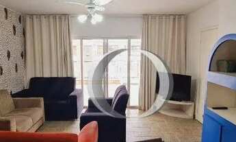 Imagem: Cobertura com 3 dormitórios à venda, 160