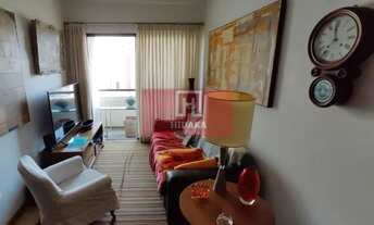 Imagem 2: Apartamento à venda no bairro Chacara Klabin - São Paulo/SP, Zona Sul