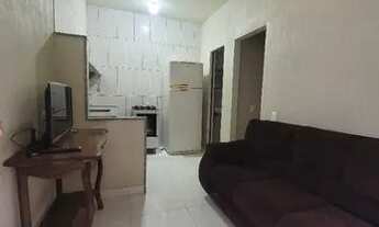 Imagem 4: Casa Independente 1 quarto próximo TOP Shopping - N. Iguaçu