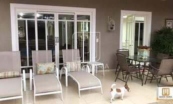 Imagem 5: Casa (sobrado na rua) 3 dormitórios/suite, cozinha planejada