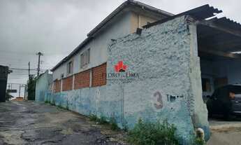 Imagem: Terreno ótima localização e condução