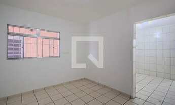 Imagem 2: Casa para Aluguel - Jardim Elvira, 1 Quarto, 60 m2