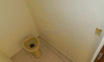 Imagem 7: Sobrado para venda no Jardim Nova Aparecidinha